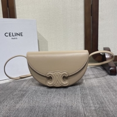 Celine Satchel Bags